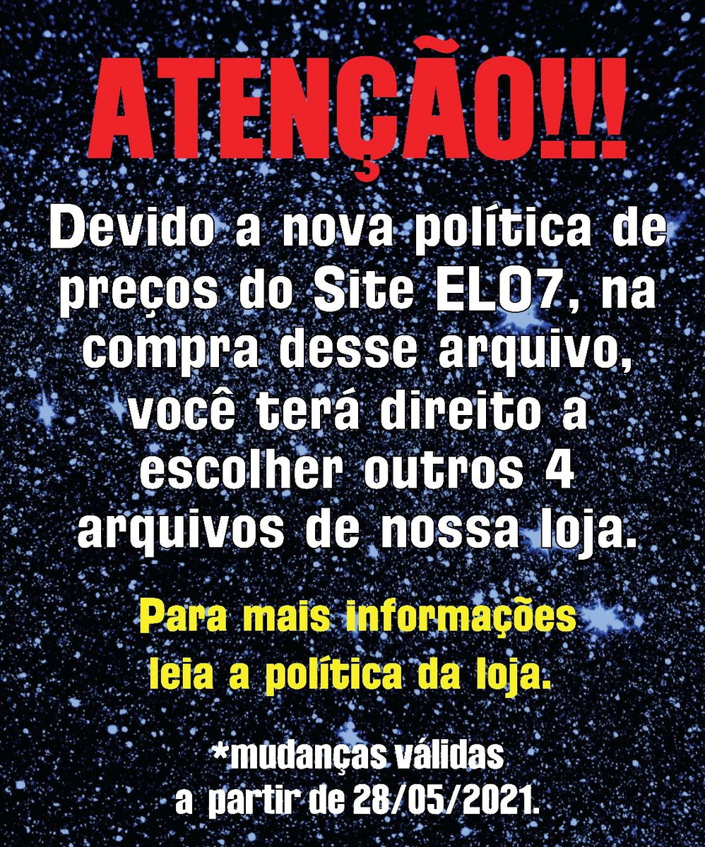 ARQUIVO DE CORTE - TOPO DE BOLO GALINHA PINTADINHA ROSA 024 - Imagem 2