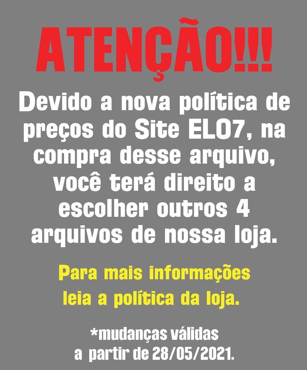 ARQUIVO DE CORTE - TOPO DE BOLO JARDIM ENCANTADO REF 025 - Imagem 2