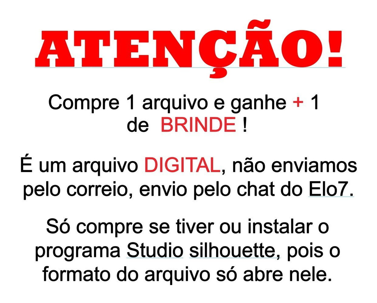 Arquivo de Corte Topo de Bolo Jardim Rosas e Borboletas - Imagem 2