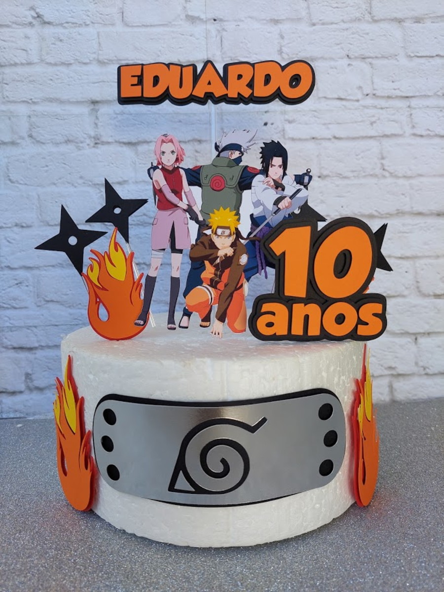 ARQUIVO DE CORTE TOPO DE BOLO LEGO MARVEL