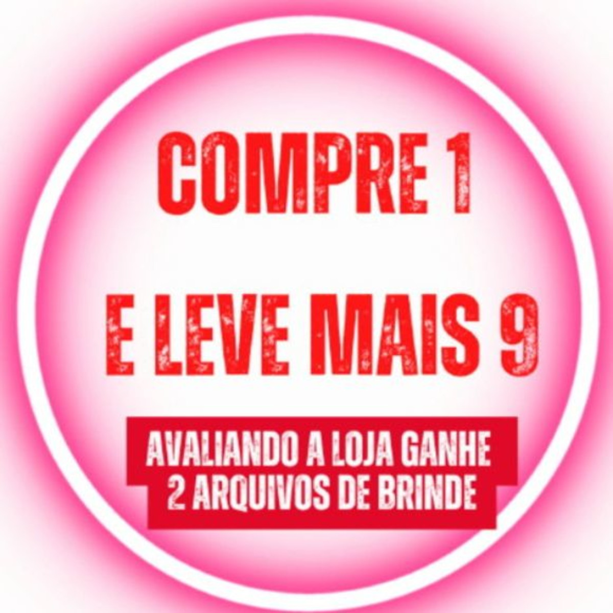 Arquivo de Corte Topo de Bolo Lhama Camadas - Cod.:1100 - Imagem 2
