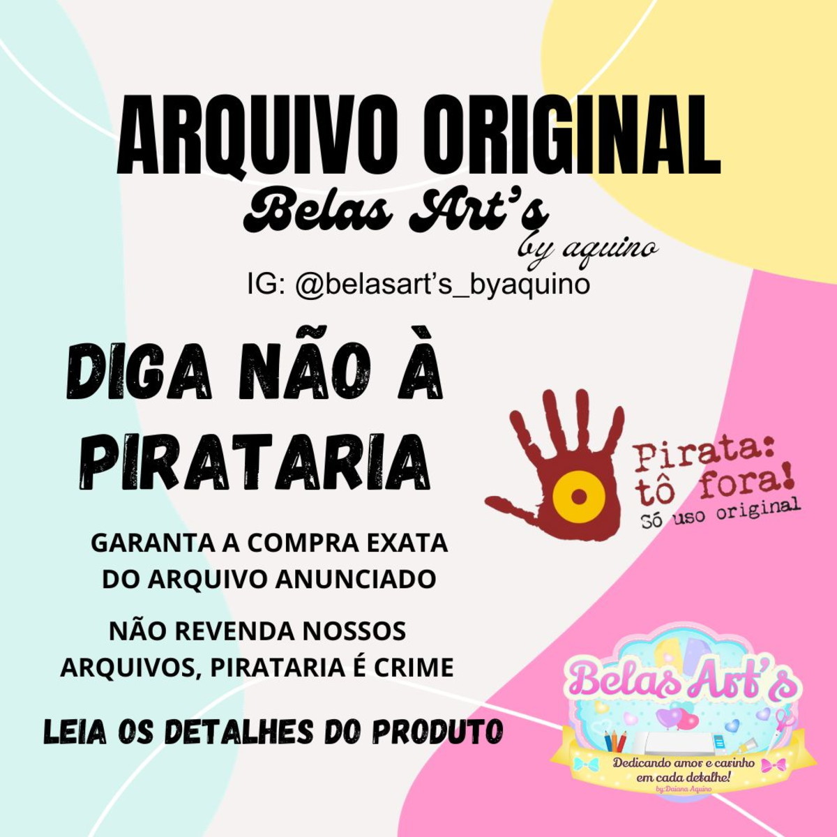Arquivo de Corte Topo de Bolo Minecraft - Imagem 2