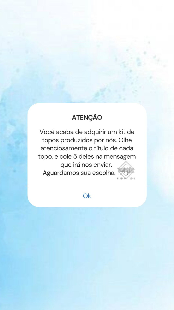 Arquivo de corte - Topo de Bolo Minecraft - Imagem 2
