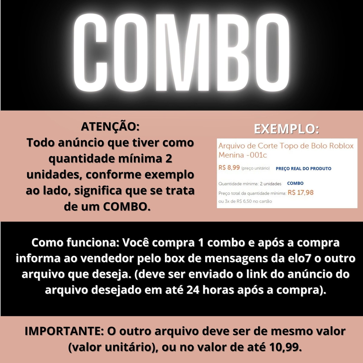 Studio/pdf Arquivo de Corte Topo Mulher Maravilha -013 - Imagem 3