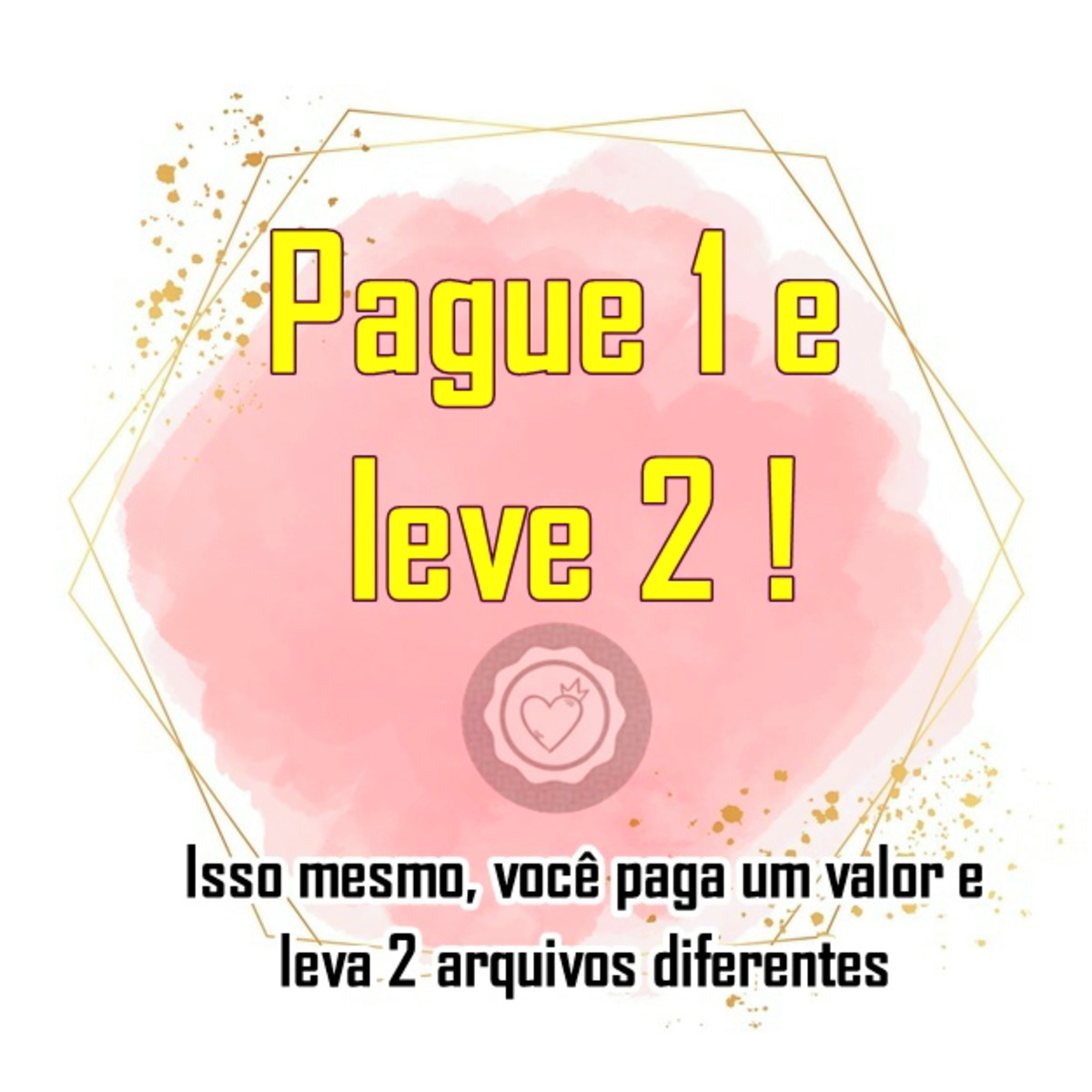 Arquivo de Corte Topo de Bolo Praia Surf