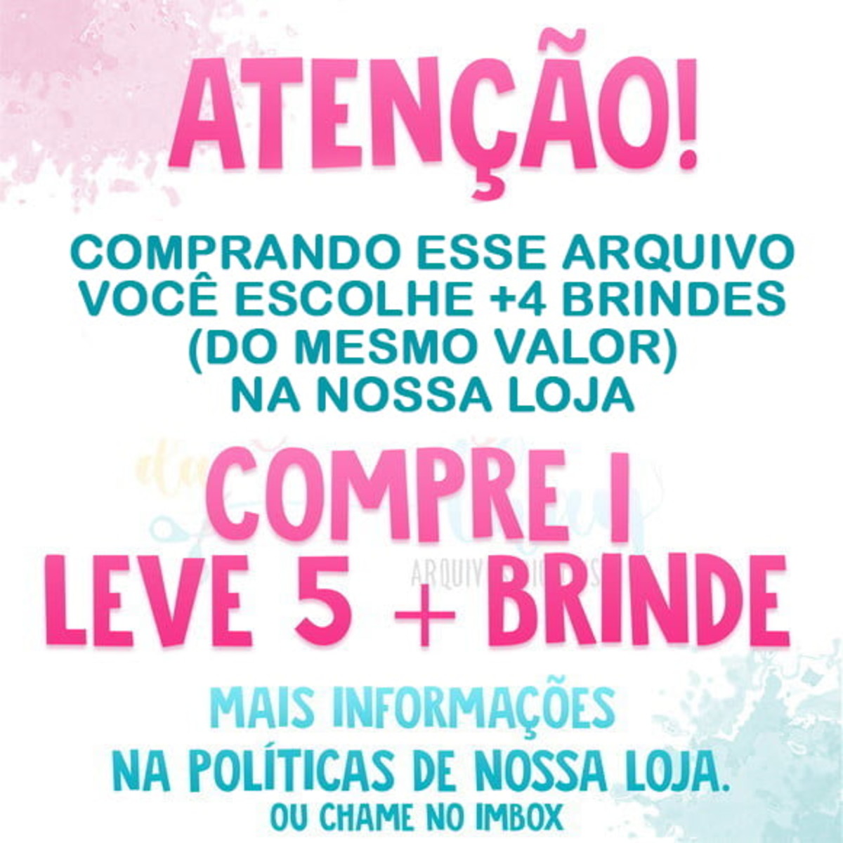 Arquivo de Corte: Topo de Bolo Sorveteria Menina Sorvete 005 - Imagem 2