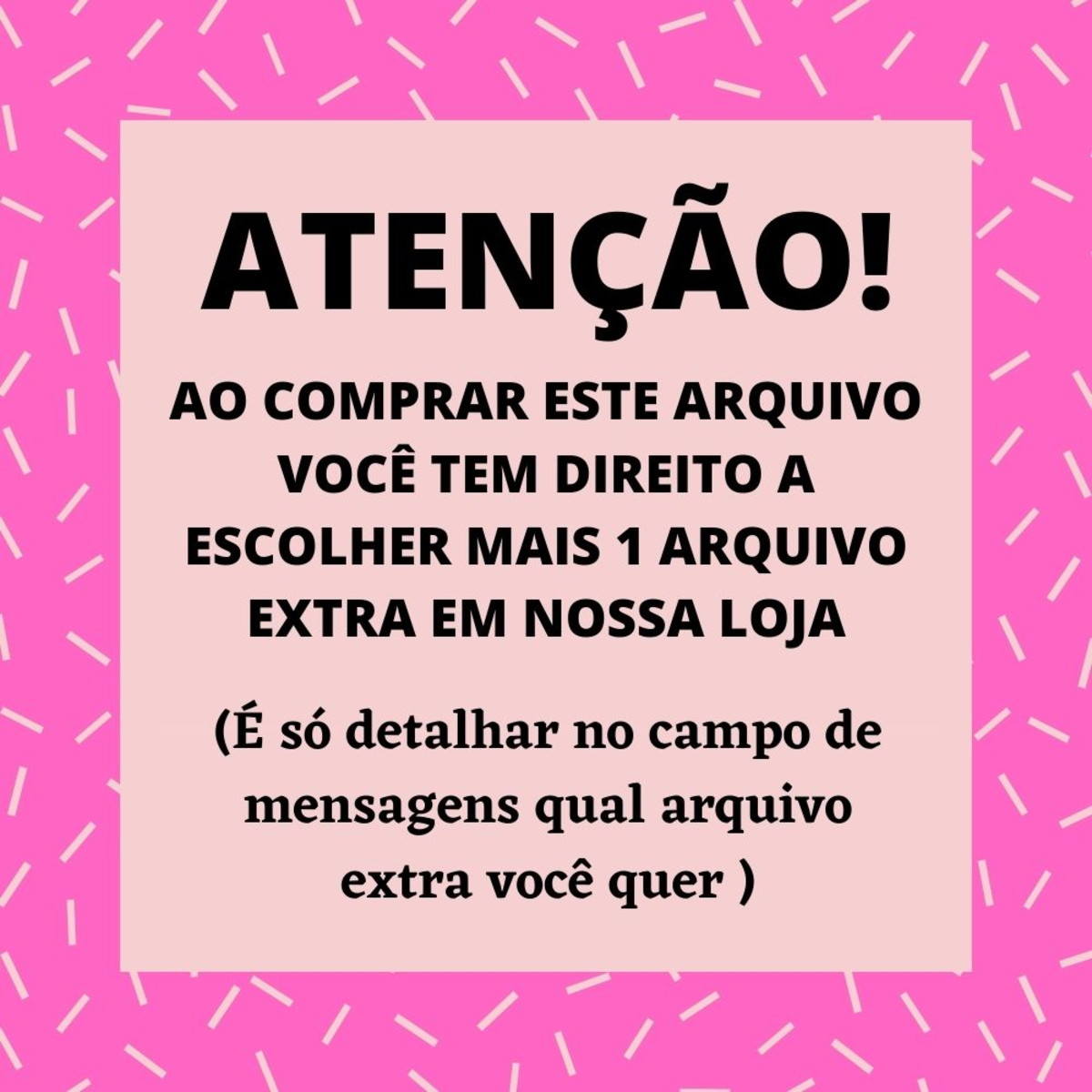 Arquivo de corte topo de bolo turma da monica - Imagem 2