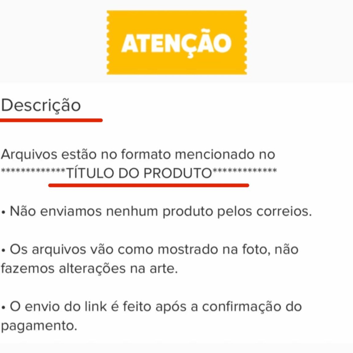 Arquivo de Corte Topo de Bolo Ursinho Pooh Baby - Studio - Imagem 2