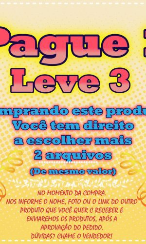 Arquivo de Corte Topo de Bolo Vovó costureira Studio/PDF