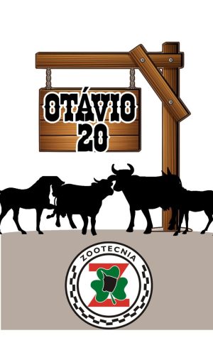 Arquivo de Corte Topo de Bolo Zootecnista 02
