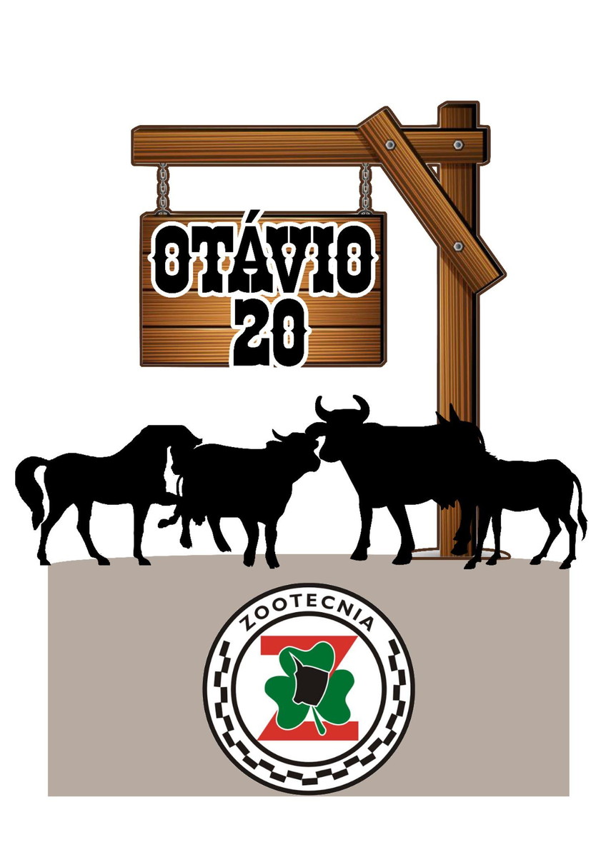 Arquivo de Corte Topo de Bolo Zootecnista 02