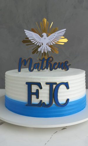 Arquivo de Corte Topo Espirito Santo Ejc Azul