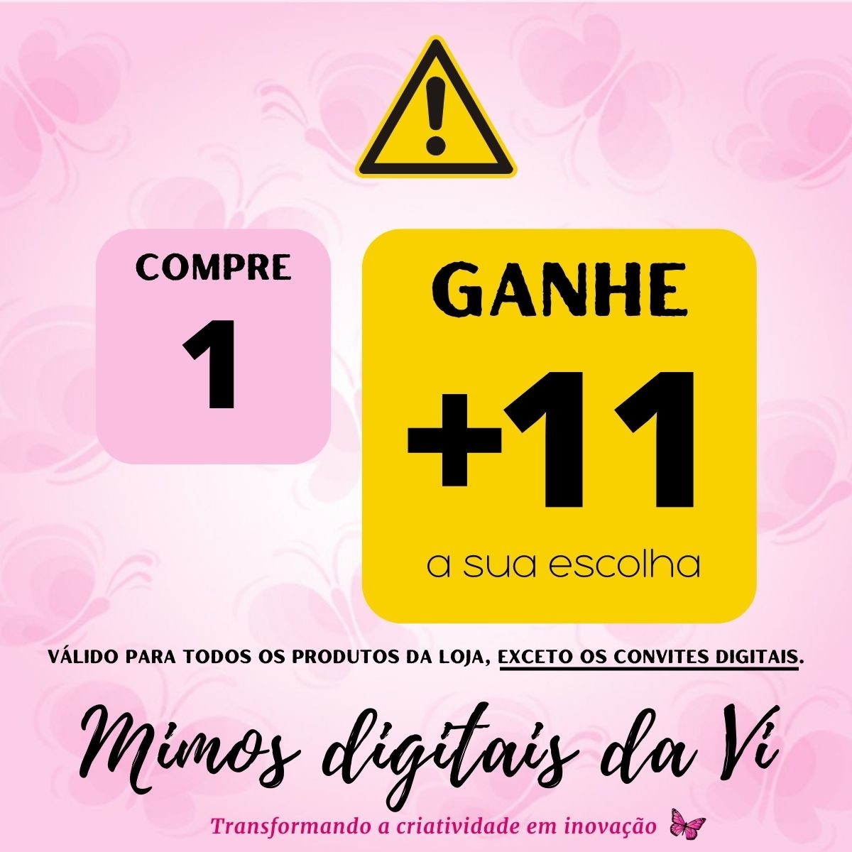 Arquivo Digital-(2117) Topo de Bolo Barbie - Imagem 2