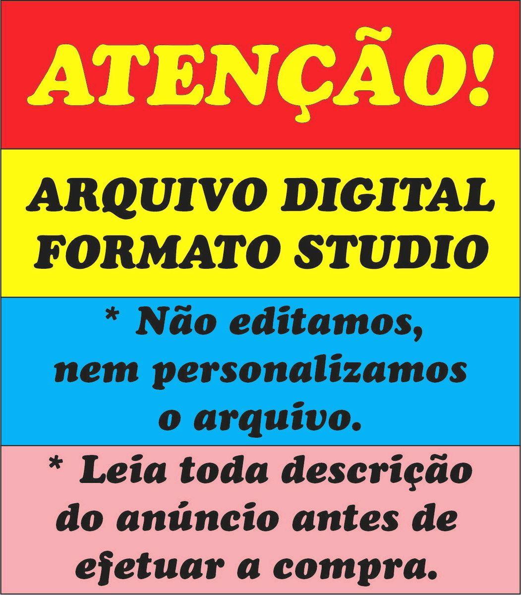 Arquivo digital p/ SILHOUETTE - Topo de Bolo Mulher Orante - Imagem 3