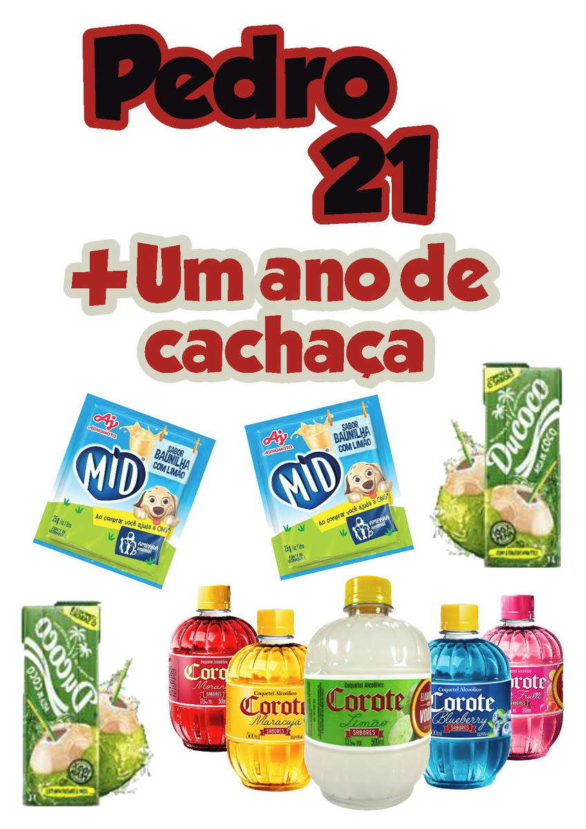 Arquivo digital topo de bolo 5 temas - Studio e PDF - Imagem 3