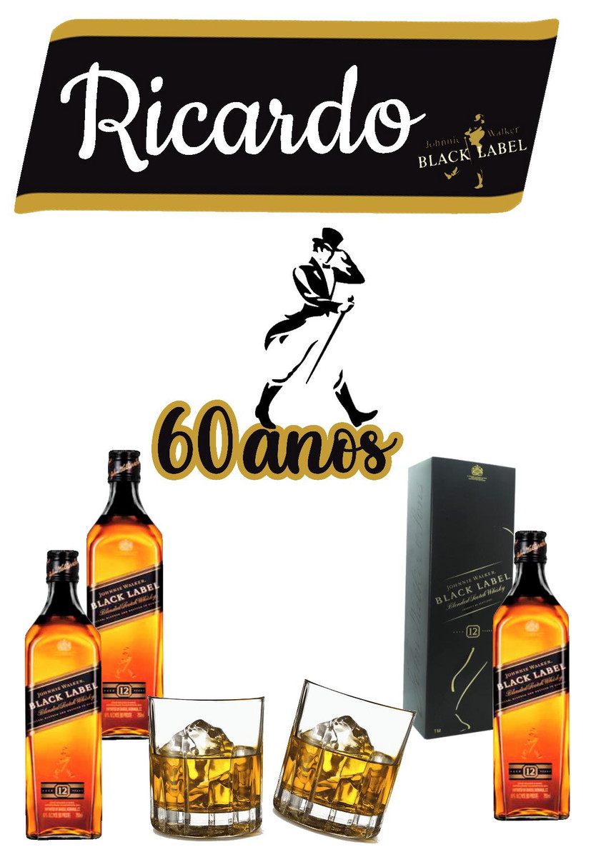 Arquivo digital topo de bolo 5 temas - Studio e PDF - Imagem 2