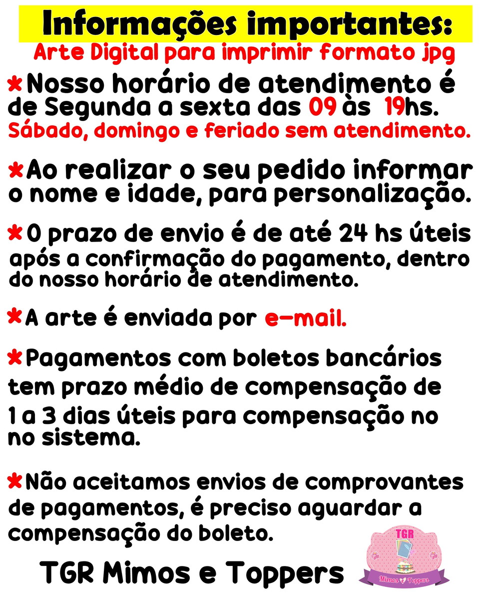 Arte Digital Topo de bolo Mesversário Carnaval menino jpeg - Imagem 2