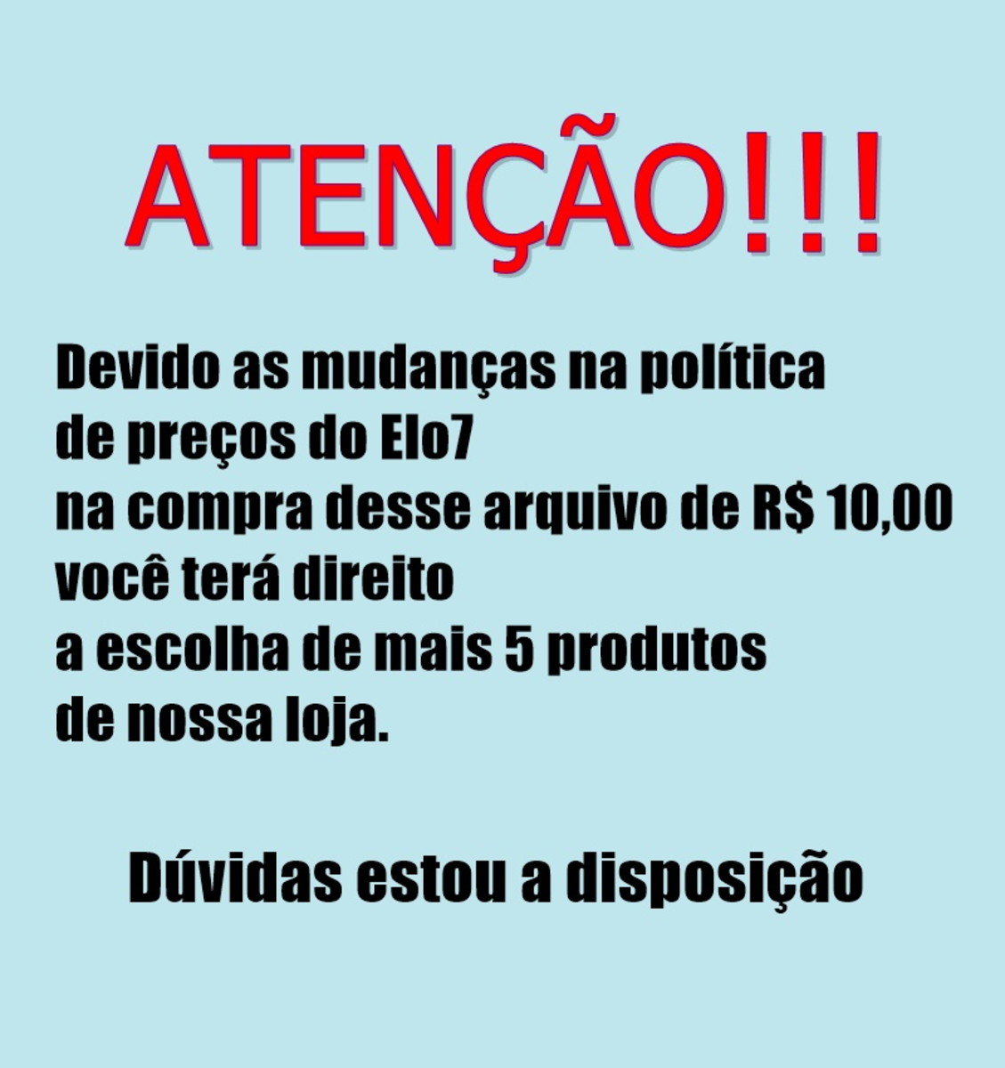 Arquivo digital topo de bolo Princesa Carruagem - Imagem 2