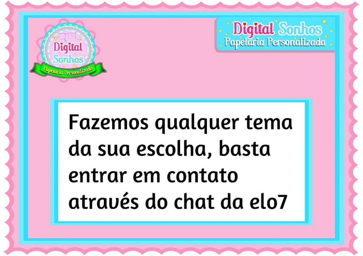 ARQUIVO DIGITAL TOPO DE BOLO SUPERMAN CUTE - Imagem 2