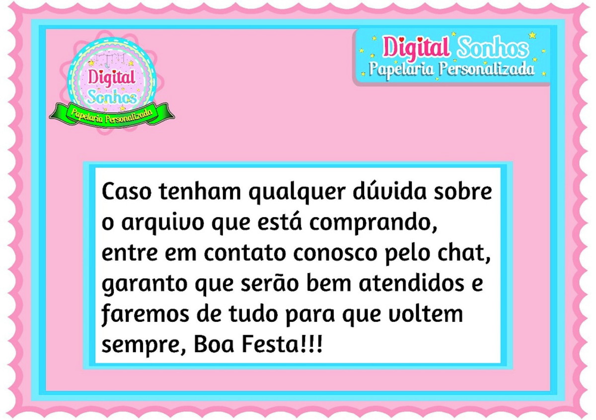 ARQUIVO DIGITAL TOPO DE BOLO SUPERMAN CUTE - Imagem 4