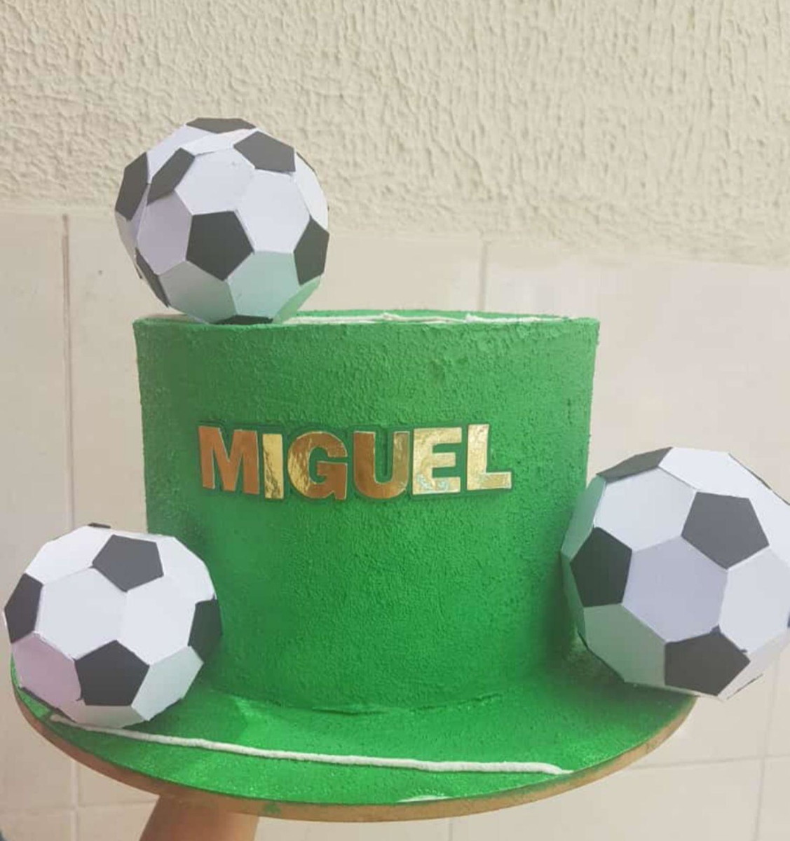 Arquivo Digital- Topo Futebol