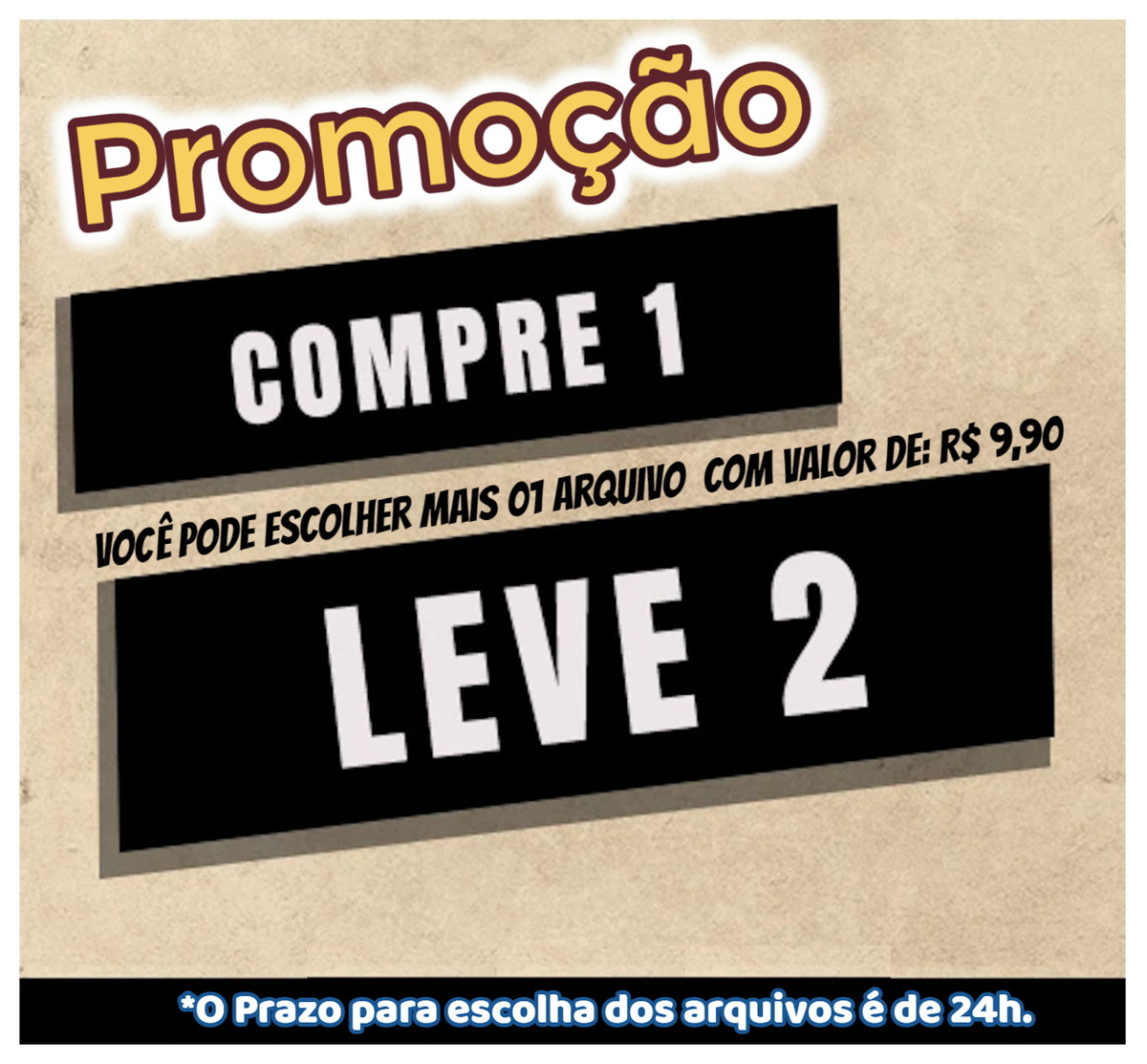 Arquivo Silhouette Topo Bolo Camadas Batizado Anjinho - Imagem 4
