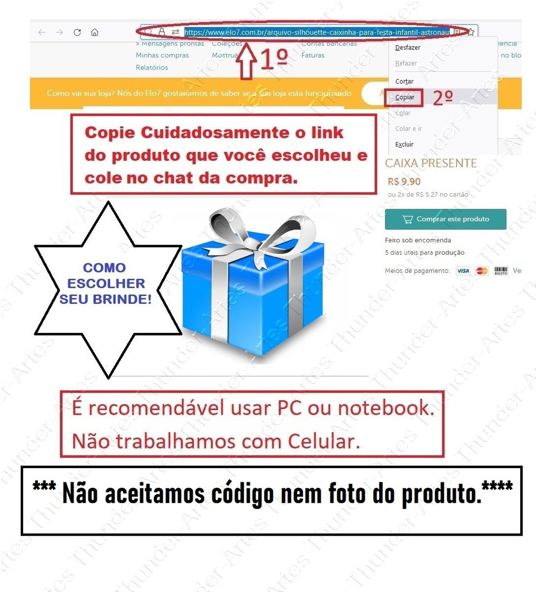 Arquivo Silhouette Topo de Bolo Alfabeto Minecraft - Imagem 4
