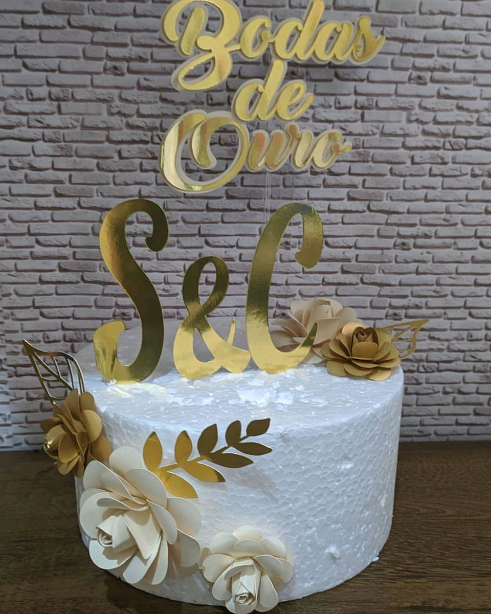 Arquivo Topo Bodas De Cerâmica Coleção Bodas - Imagem 2