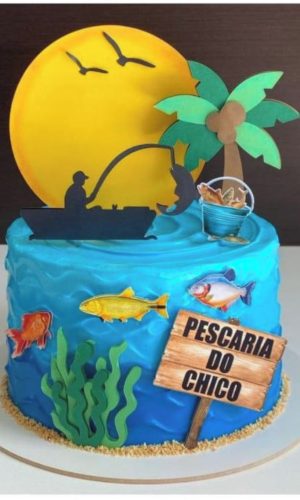 Arquivo Topo Bolo Pescaria