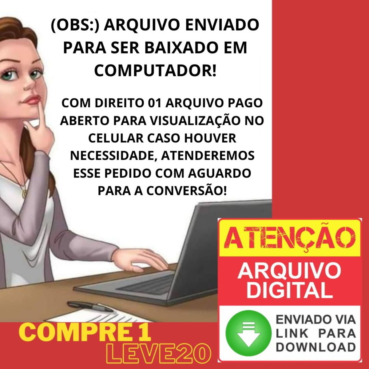 Arquivo Topo Bosque Aquarela-luxuoso/+20kits Cod:0129 - Imagem 2