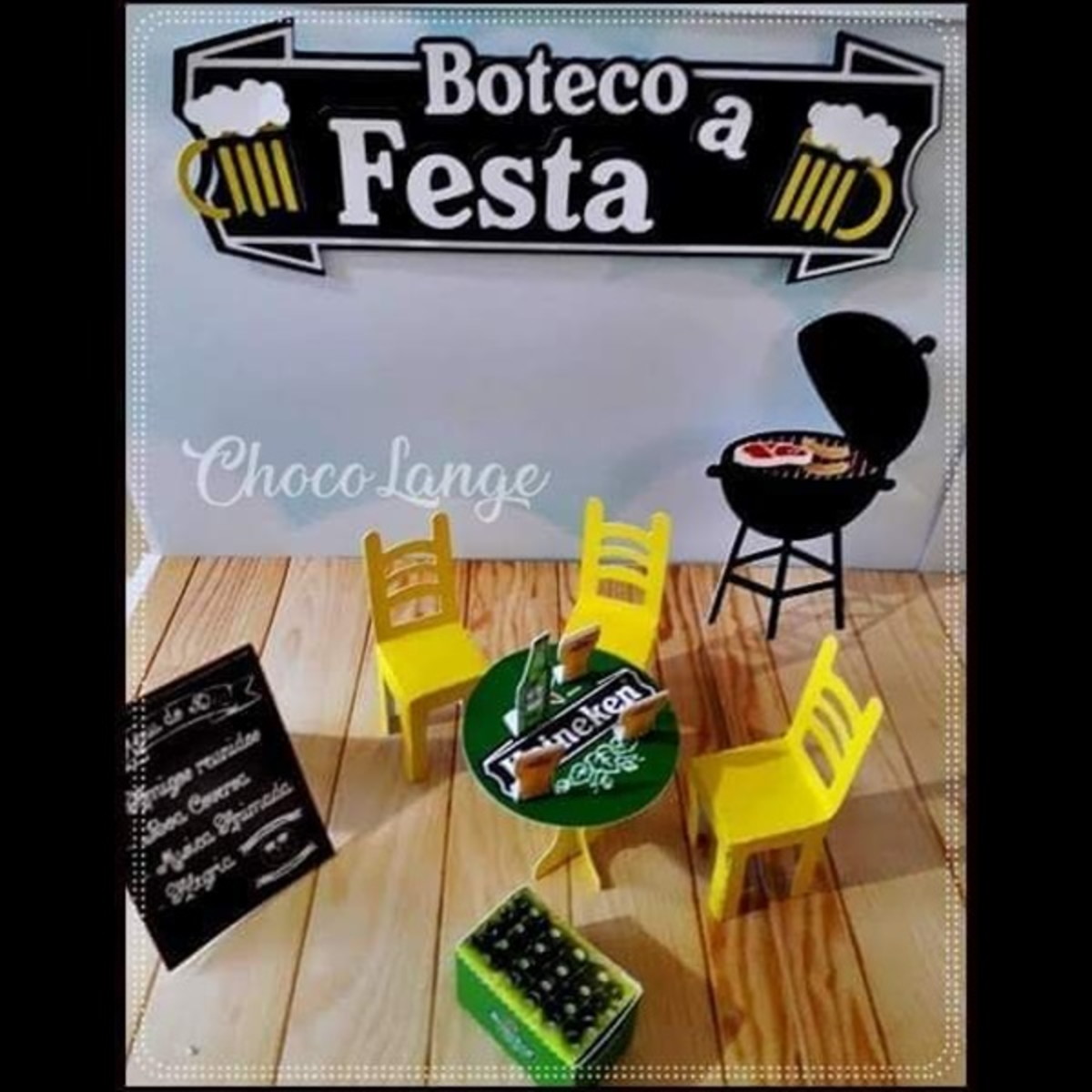 Arquivo Topo Boteco Camadas 1
