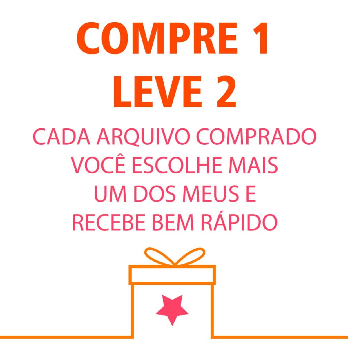 ARQUIVO Topo de bolo Atlético Mineiro Baby +1 arquivo - Imagem 3