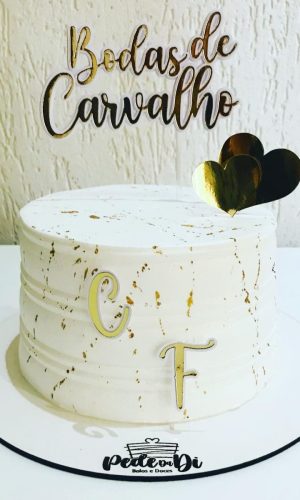 Arquivo Topo De Bolo - Bodas De Carvalho