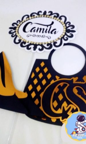 Arquivo Topo de Bolo - Bolsa Carmen