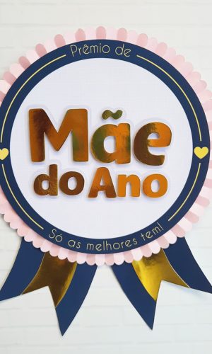 Arquivo Topo de Bolo Dia das Mães Stúdio/pdf #4099