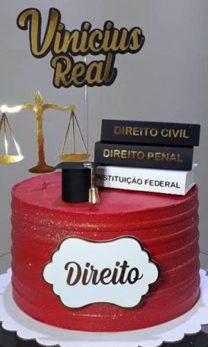 arquivo Topo de bolo direito