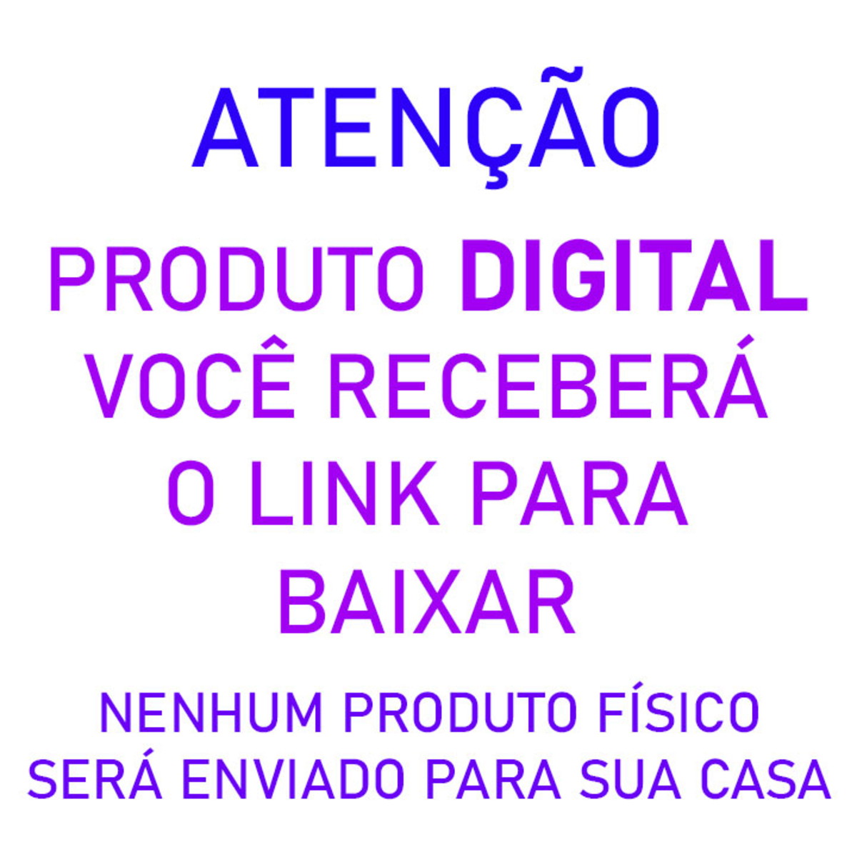 ARQUIVO Topo de bolo Fazendinha Aquarela +1tema - Imagem 2