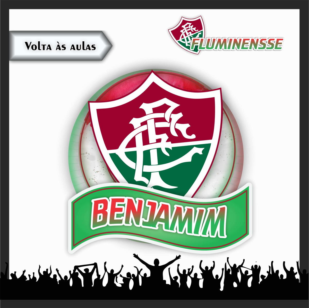 Arquivo Topo de Bolo - Fluminense