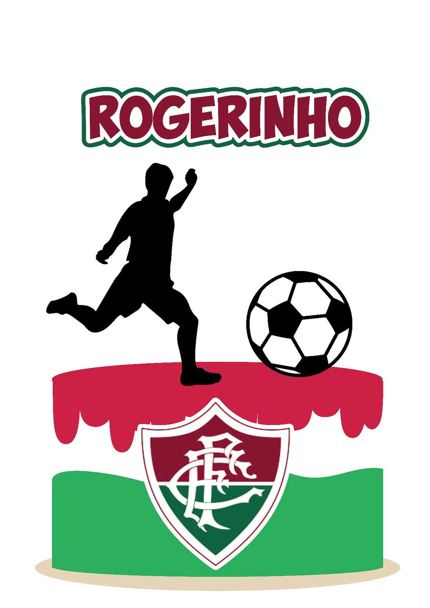Arquivo Topo de Bolo Fluminense