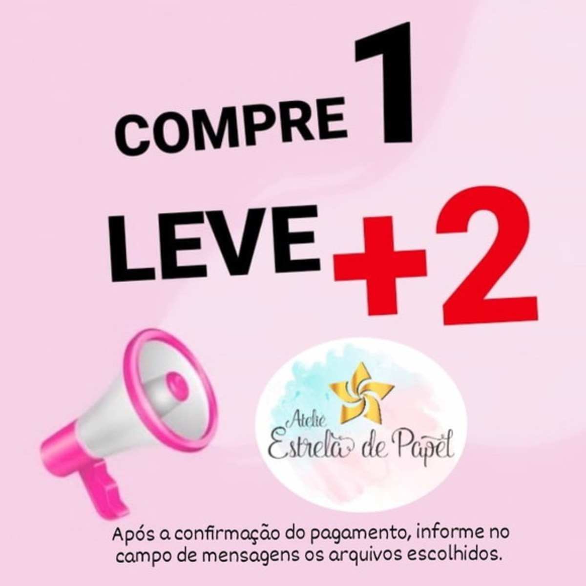 Arquivo topo de bolo Halloween Bebes - babys - cute