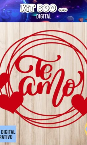 Arquivo Topo de Bolo - Namorados