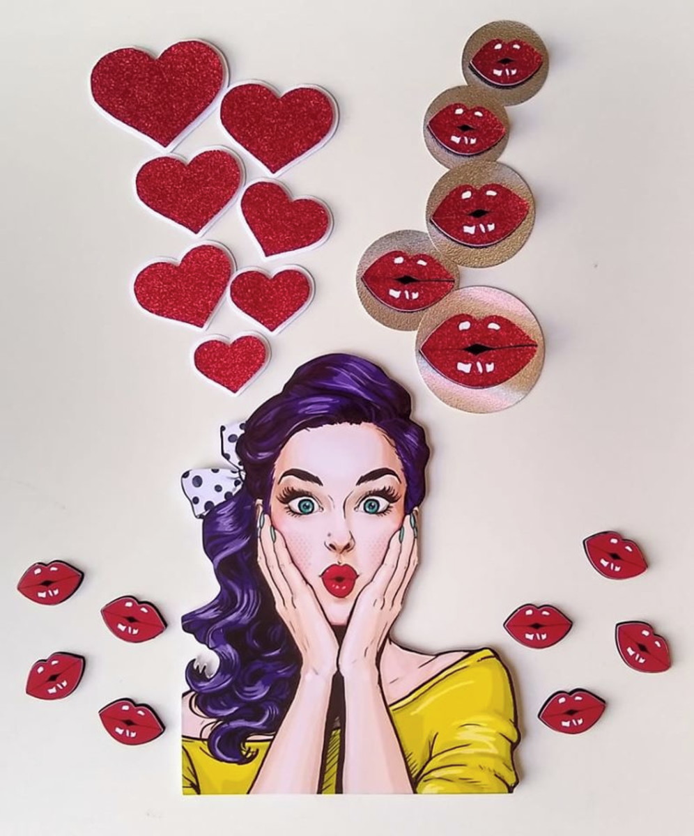 Arquivo Topo de Bolo - Pin Up Beijoqueira