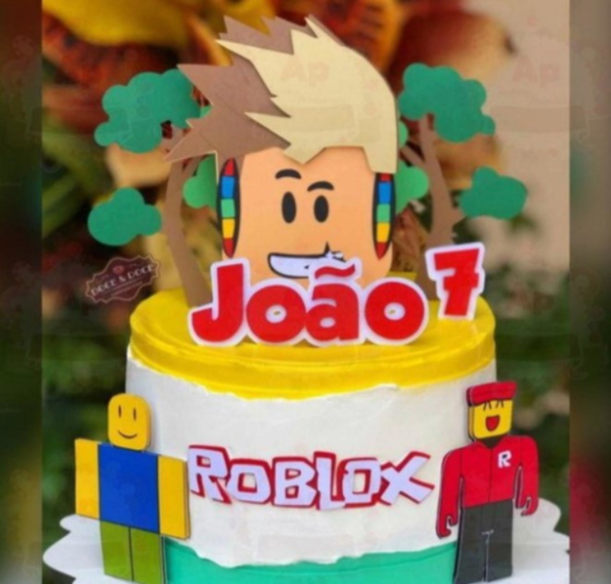 Arquivo Topo de Bolo - Roblox