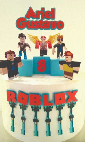 Arquivo Topo de Bolo - Roblox