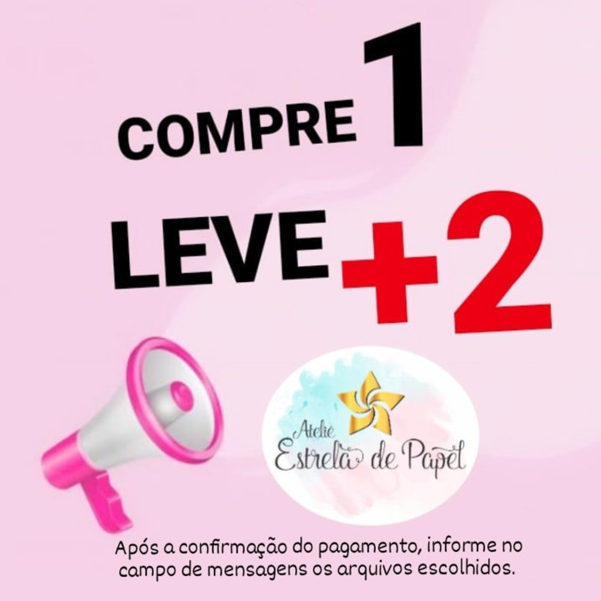Arquivo topo de Bolo Safari Aquarela 1