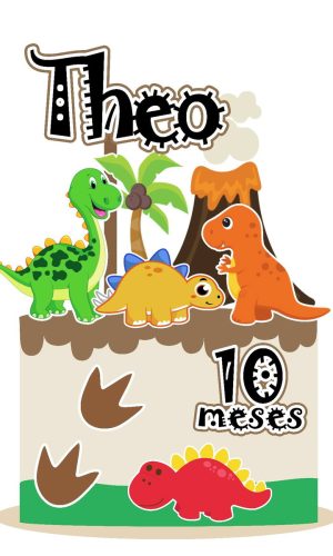 Arquivo topo dino baby 1