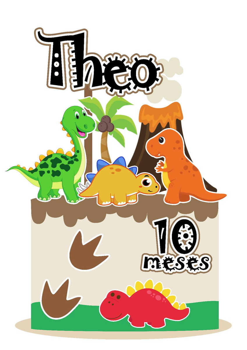 Arquivo topo dino baby 1