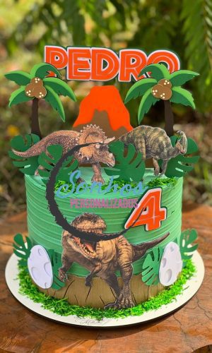 Arquivo Topo Dinossauro