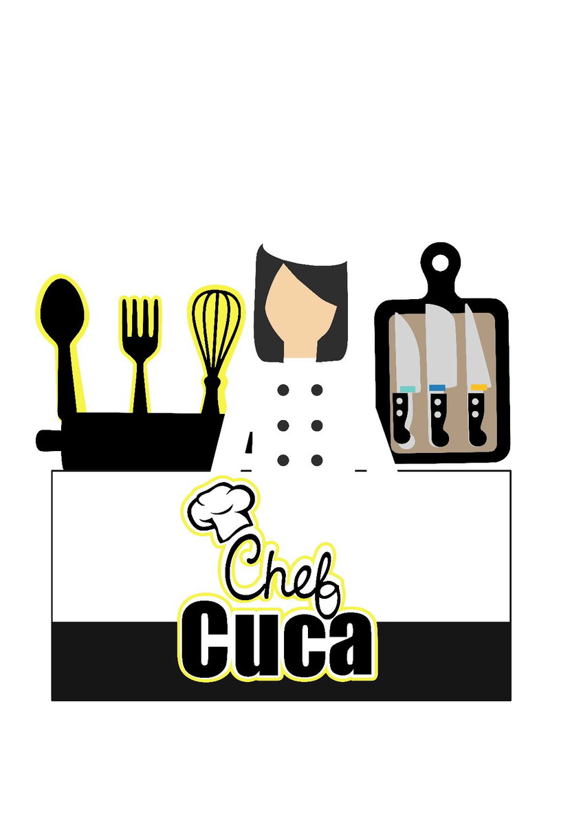 arquivo topo master chef mulher