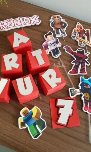 Arquivo Topo Roblox